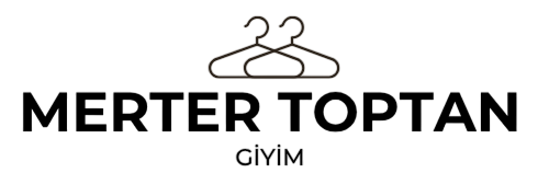 Merter Toptan Giyim